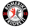 Romerike Friidrett Klubb